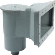 Surface Skimmer (Enjoywater)